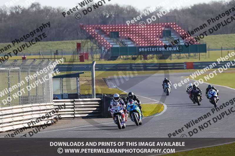 enduro digital images;event digital images;eventdigitalimages;no limits trackdays;peter wileman photography;racing digital images;snetterton;snetterton no limits trackday;snetterton photographs;snetterton trackday photographs;trackday digital images;trackday photos